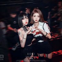 粤语歌