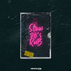 嘉欣 - 说谎的爱人 (DJSjun ProgHouse Rmx 2026)粤语
