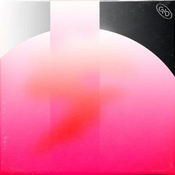 横栏DJ宁少-全英文Hardstyle抖音嗨到你晕坨坨呢种感觉你未试过串烧