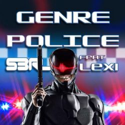 横栏DJ宁少-全英文Hardstyle抖音劲爆高档次极品电子气氛震撼串烧