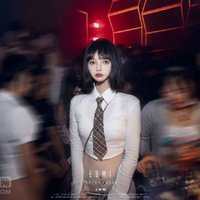 为你着迷
