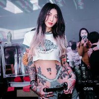 车载