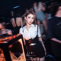精选电音