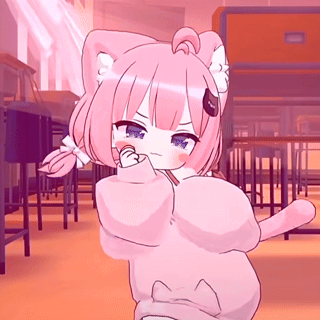 越鼓