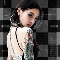 抖音