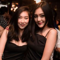 酒吧