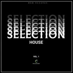 邢美美 - 哭泣的玫瑰(Dj小锦 FunkyHouse Remix)