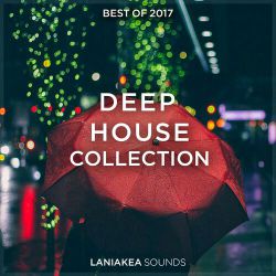 大头针 - 千纸鹤 (DJ阿航 ProgHouse Rmx 2026)