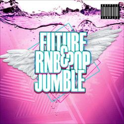 杜歌 - 兄弟难当 (Happy咩咩 ProgHouse Rmx 2026)