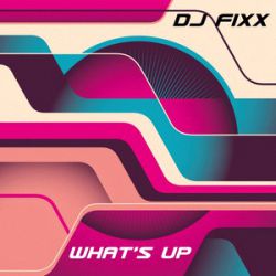 别安 - 真的爱你(粤语 恩平DJ阿浩 Electro Rmx 2024)