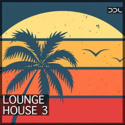 许巍 - 蓝莲花 (DJ阿福 ProgHouse Rmx 2026)