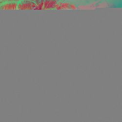 黄勇-勇敢勇敢(DJsiyan四眼 VS DJ橙子枫FunkyHouse MIX)(Q鼓)