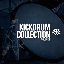 横栏DJ宁少-全英文Hardstyle抖音深夜劲爆经典极嗨极速狂欢动感串烧