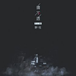 郑源 - 怎么会狠心伤害我(DJManYao Club Mix 国语男)