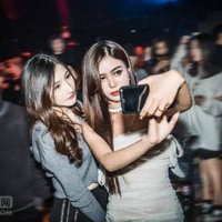 英文