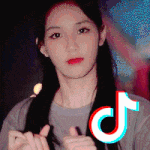 香烟与吻痕