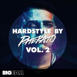 Dj咩仔-中英文Electro风格经典怀旧歌曲系列超爽慢摇串烧