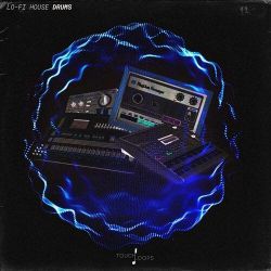 阿拉丁FM,SBNR第三期(DjJason阿杰 FunkyHouse Mix)咚鼓