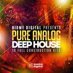 六靖DJ刘波VsDJ一个球-全粤语FunkyHouse音乐打造2026伤感车载串烧v10