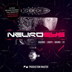 郑秀文 - 煞科(DJSens LakHouse Remix)