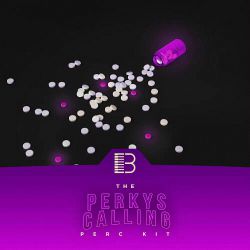 BEYOND - Amani (DJSens LakHouse Remix)
