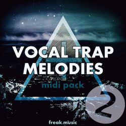 六靖DJ刘波VsDJ一个球-全粤语ProgHouse音乐打造2026伤感车载串烧v6
