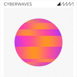 Ibiza Is Can Orig 第四期(DjJason阿杰 FunKyHouse Remix)